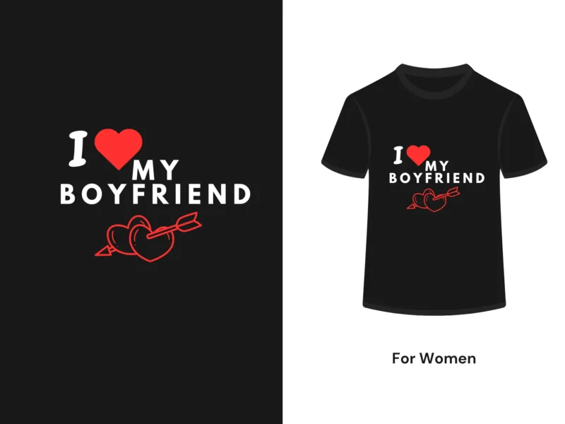 couple tshirt combo (2)