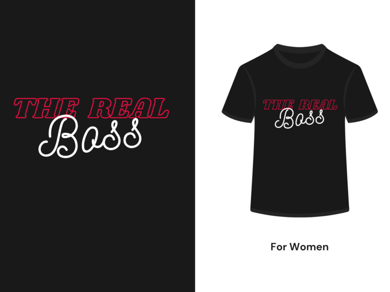couple tshirt designs (1)