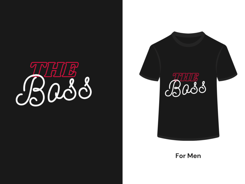 couple tshirt designs (2)