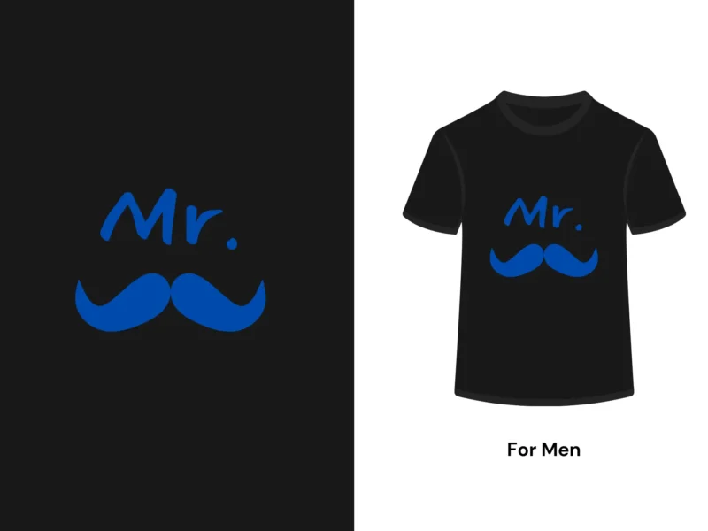 couple tshirt online (1)