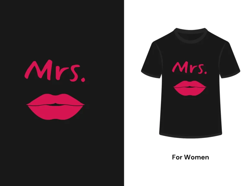 couple tshirt online (2)