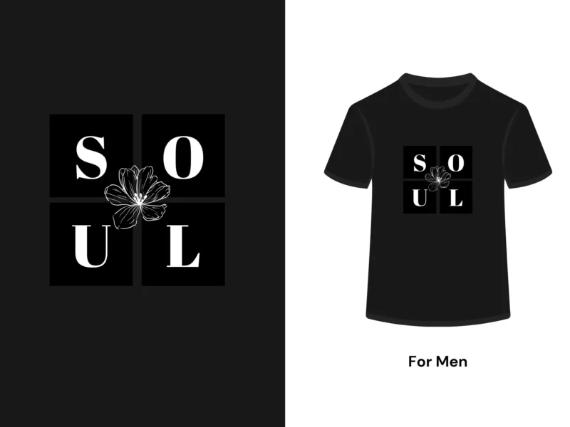 couple tshirt print (1)