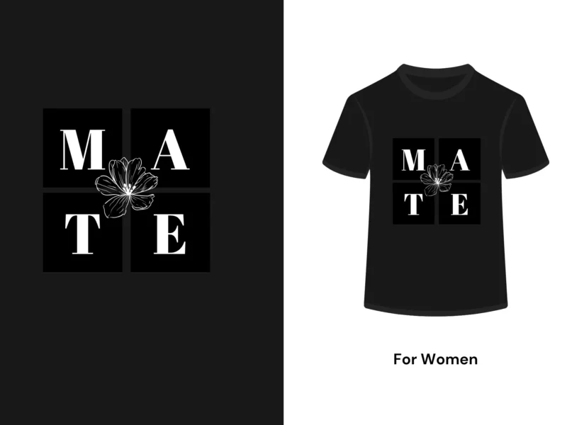 couple tshirt print (2)