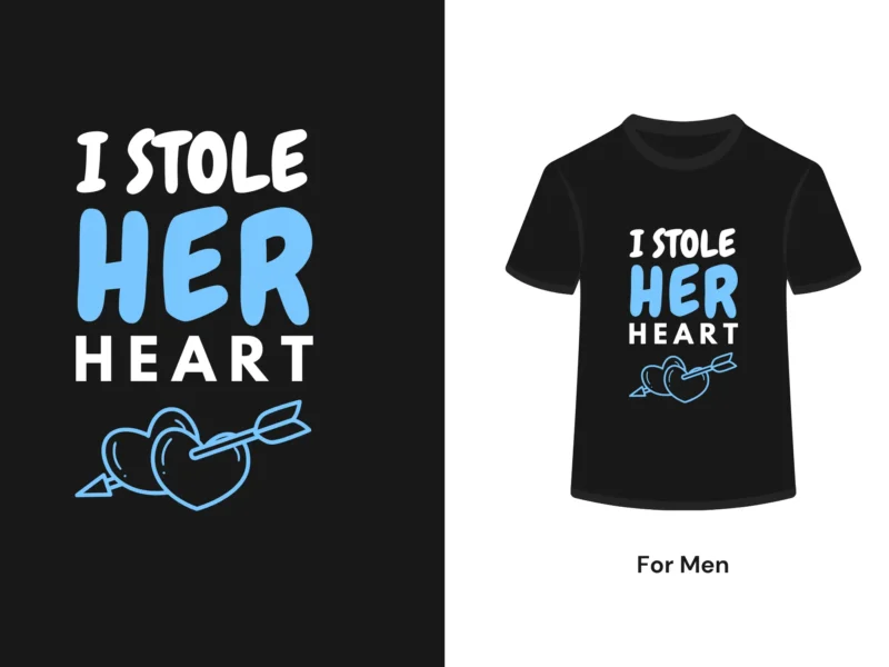 matching shirts for couples (1)