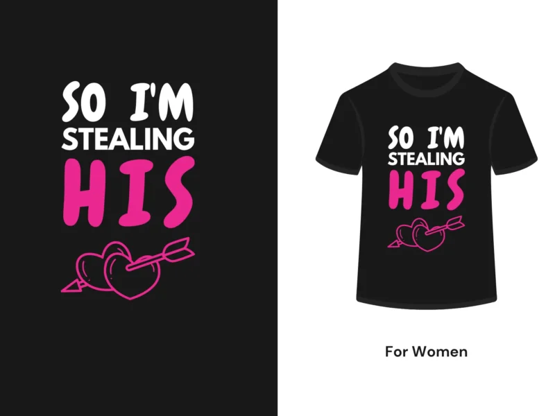 matching shirts for couples (2)