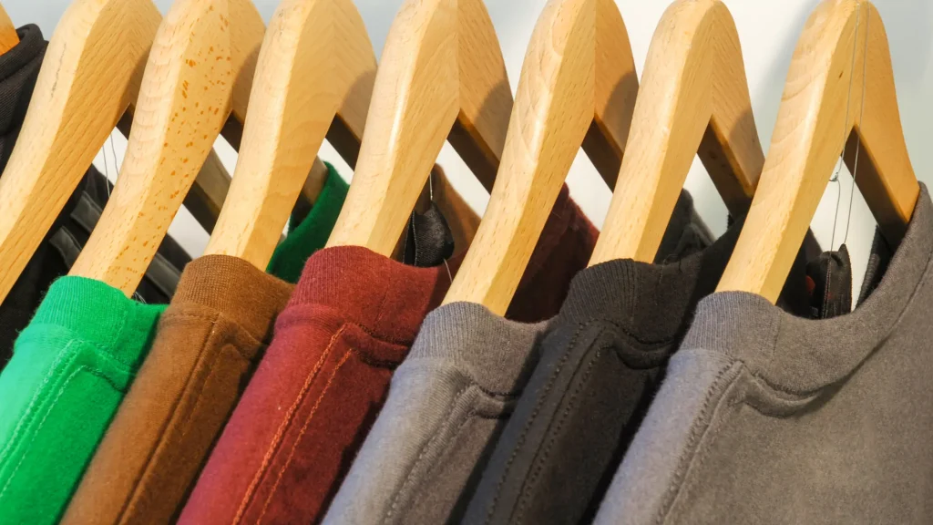 buy t shirts in bulk - styledev -1