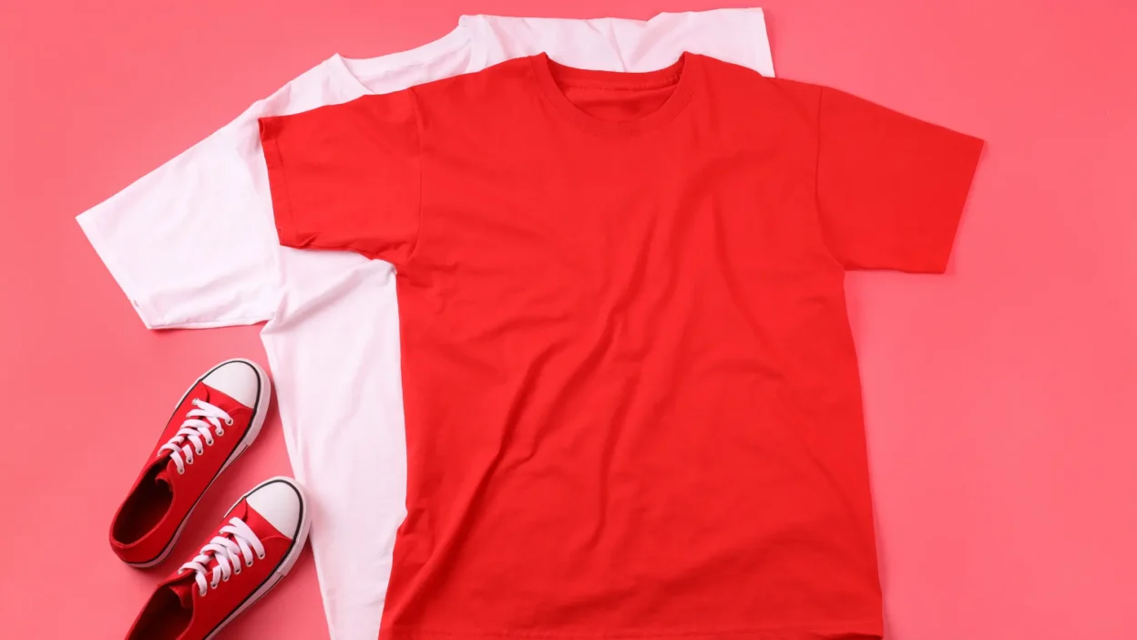 buy t shirts in bulk - styledev - 2