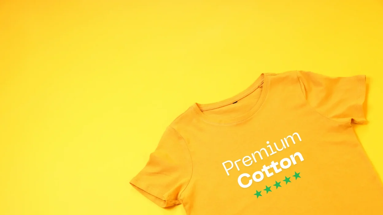 cheap custom t shirt printing online - styledev - `