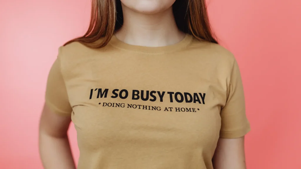 cheap custom t shirt printing online - styledev - 4