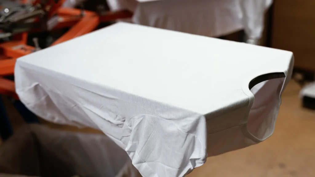 cheap custom t shirt printing online - styledev - 2