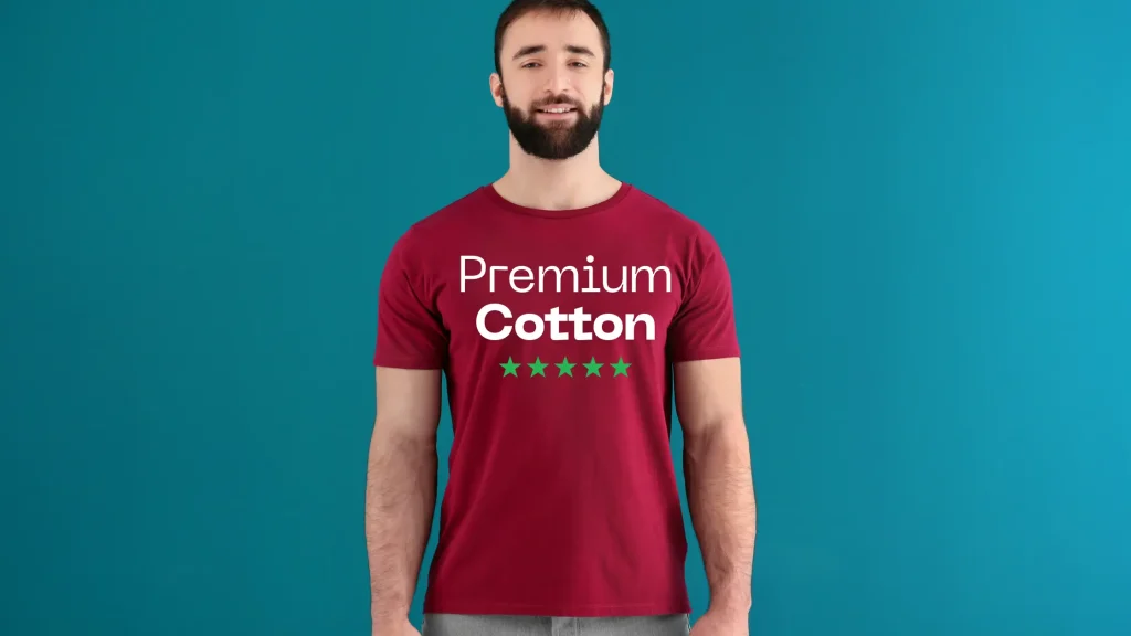 cheap custom t shirt printing online - styledev - 6