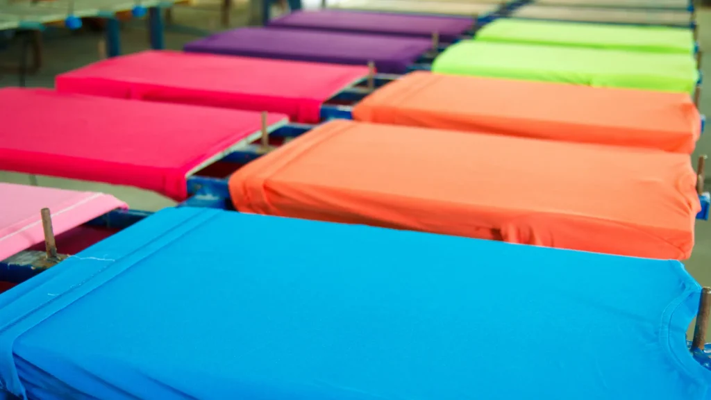 cheap custom t shirts uk - styledev - 5