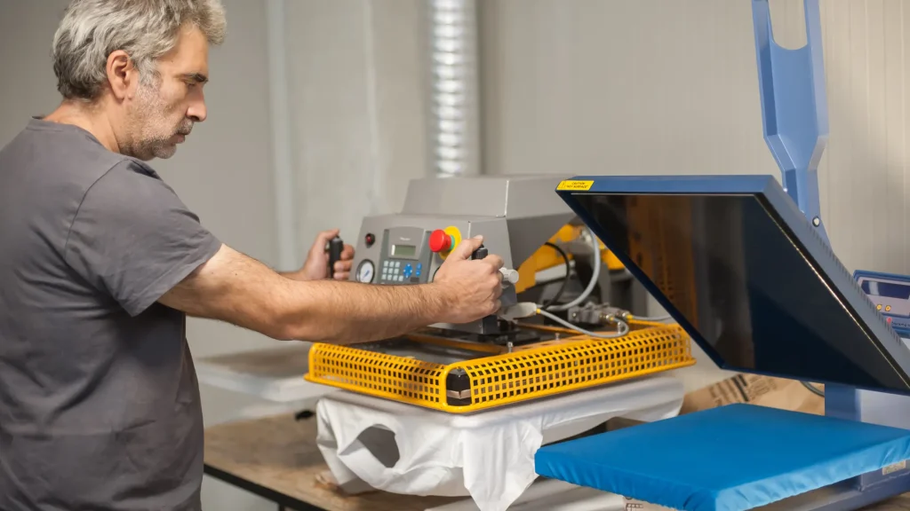 cheap custom t shirts uk - styledev - 1