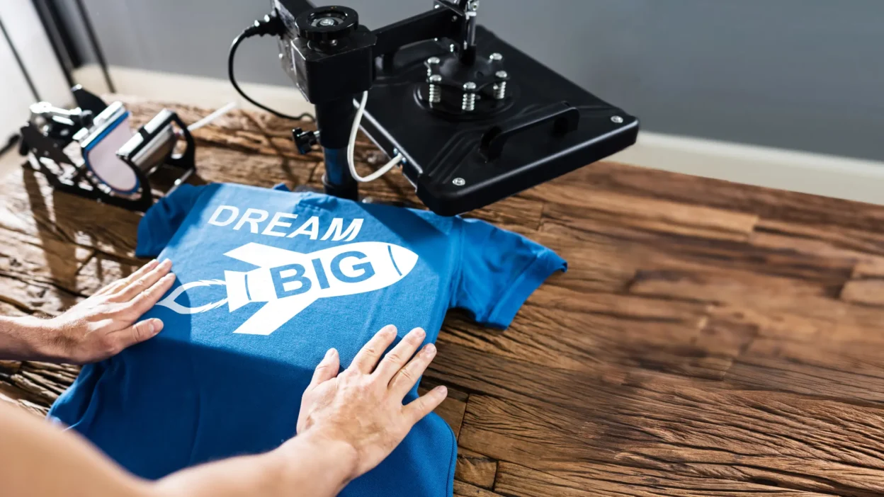 cheap custom t shirts uk - styledev - 2