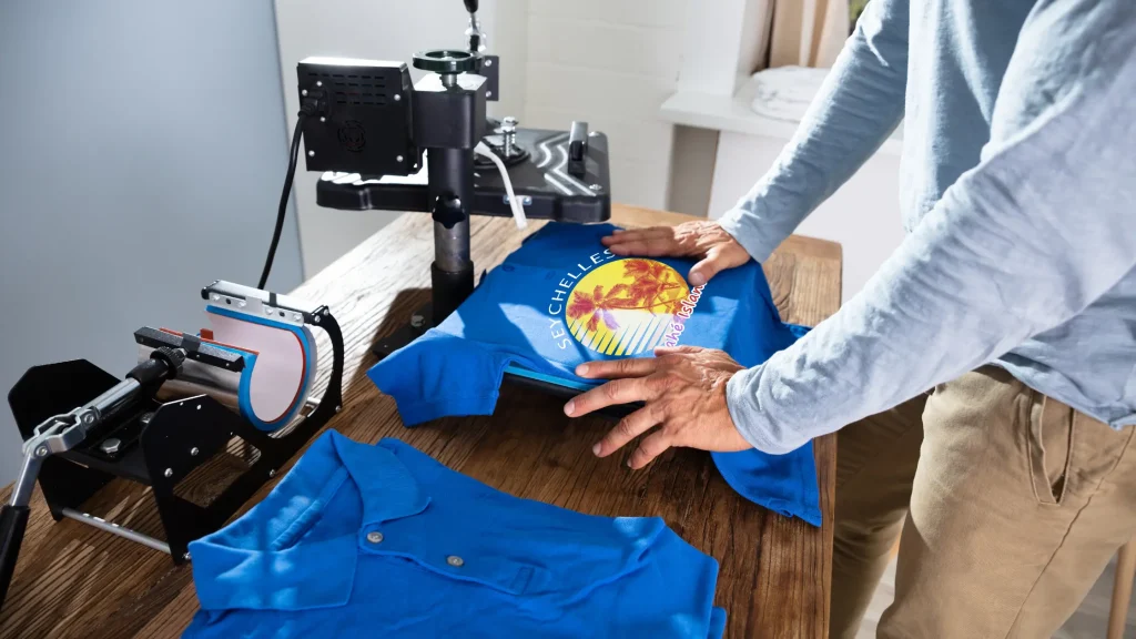 cheap custom t shirts uk - styledev - 3