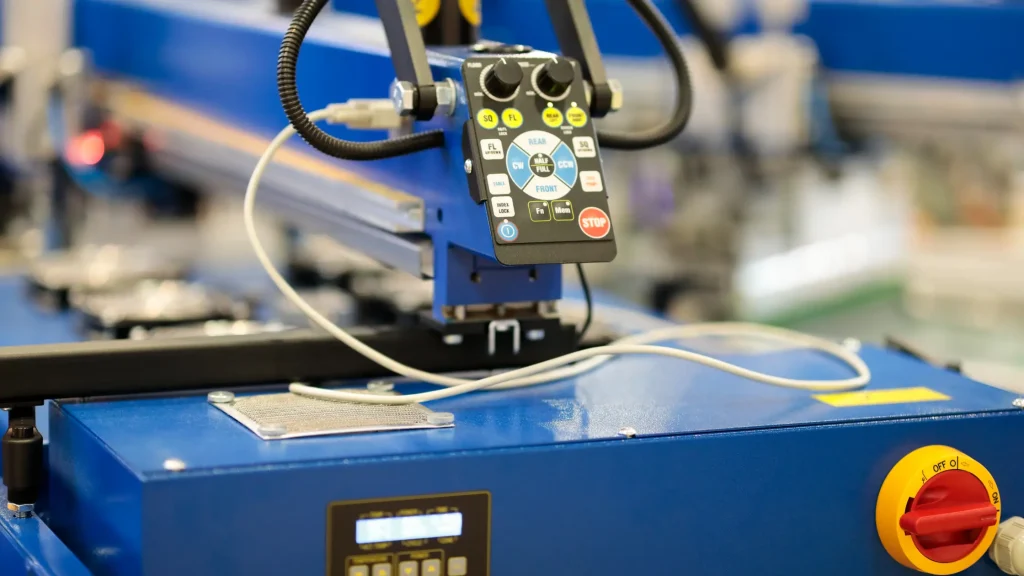 cheap custom t shirts uk - styledev - 4