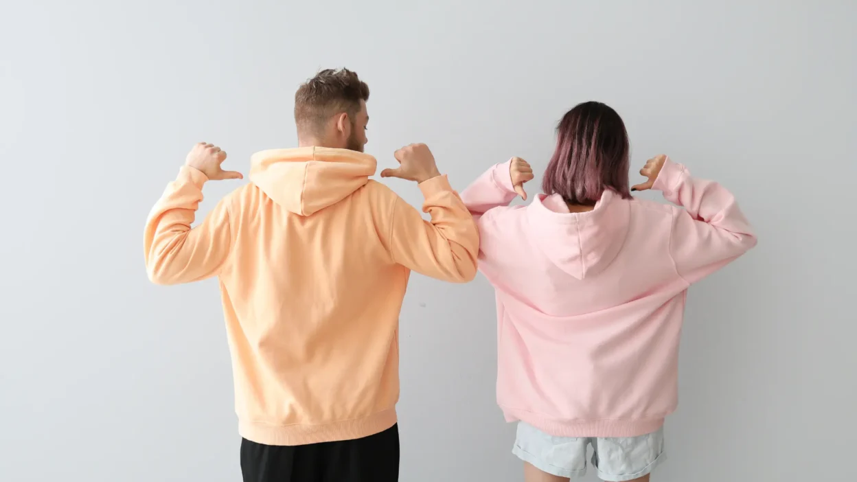 couple hoodies under 500 - styledev -2