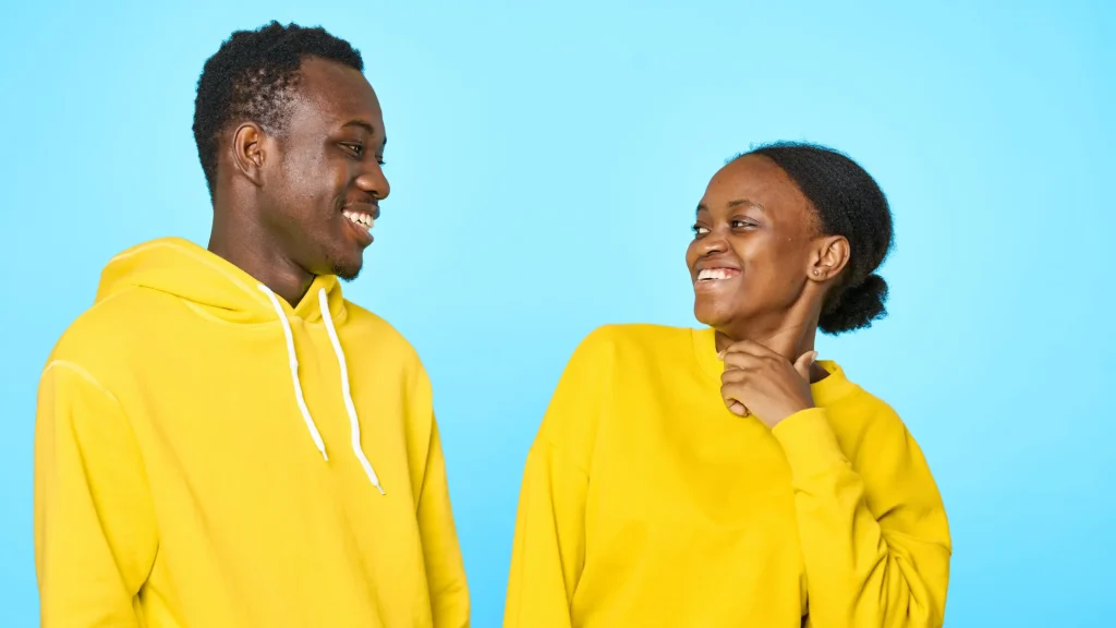 couple hoodies under 500 - styledev -1