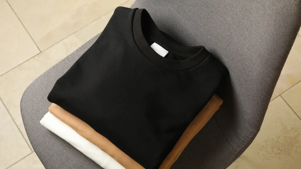 custom hoodies india - styledev - 1