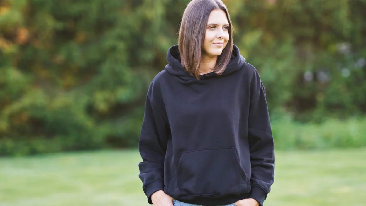 custom hoodies india - styledev - 4