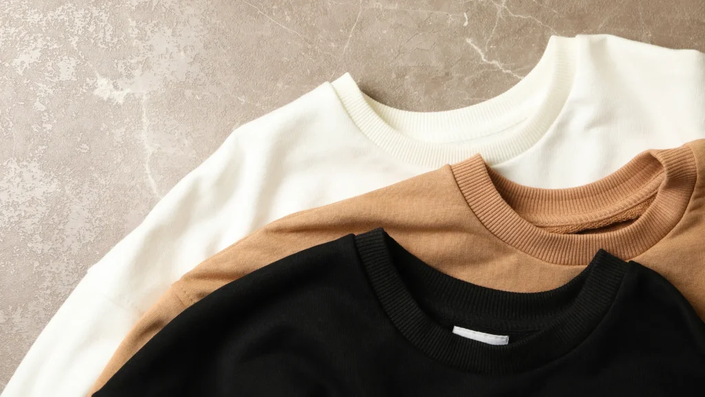 custom hoodies india - styledev - 3