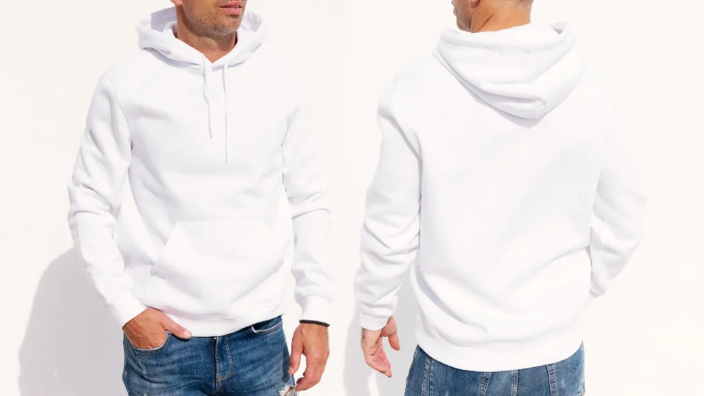 custom hoodies india - styledev - 3