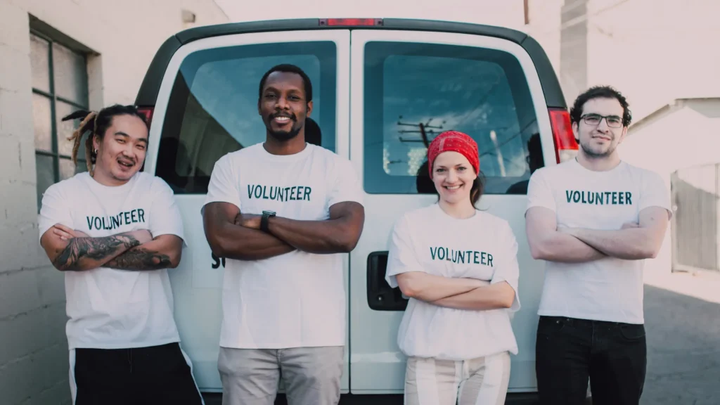 custom t shirt printing - styledev - 4