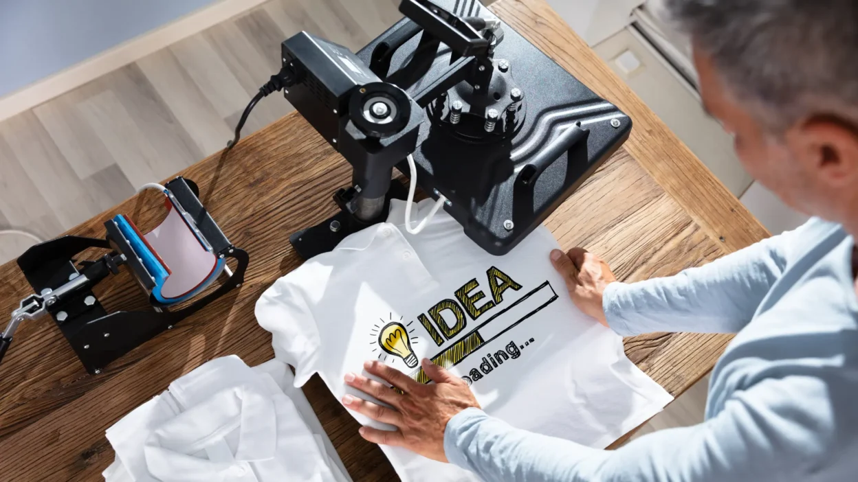custom t shirt printing - styledev - 2