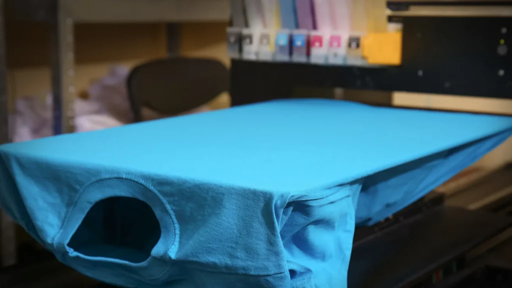 custom t shirt printing - styledev - 3