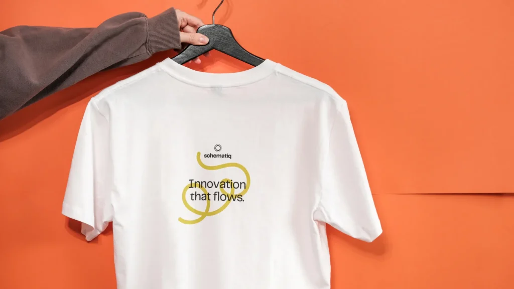 custom t shirt printing near me - styledev - 3