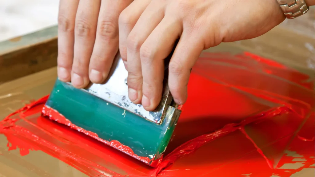 custom t shirt printing near me - styledev - 4