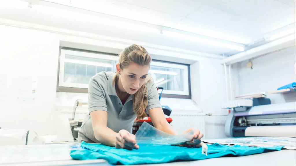 custom t shirt printing near me - styledev - 2