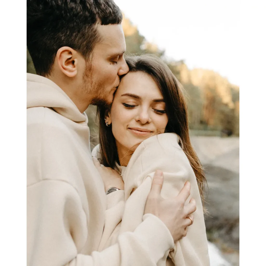 customized couple hoodies india - styledev - 5