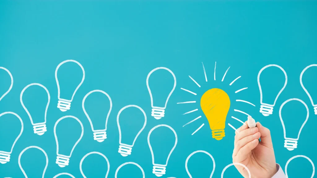 t shirt for office wear