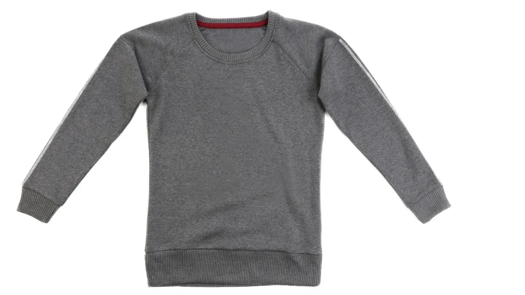 full sleeve t shirts - styledev - 2