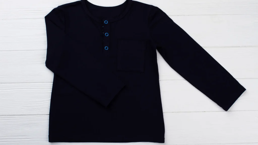 full sleeve t shirts - styledev - 4