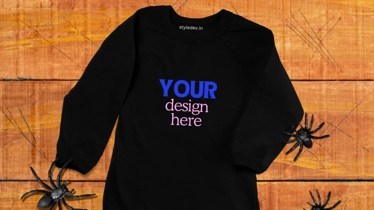 full sleeve t shirts