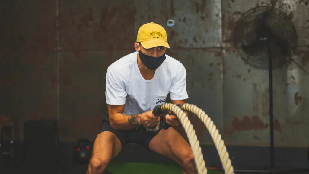 gym t shirts for men - styledev - 2