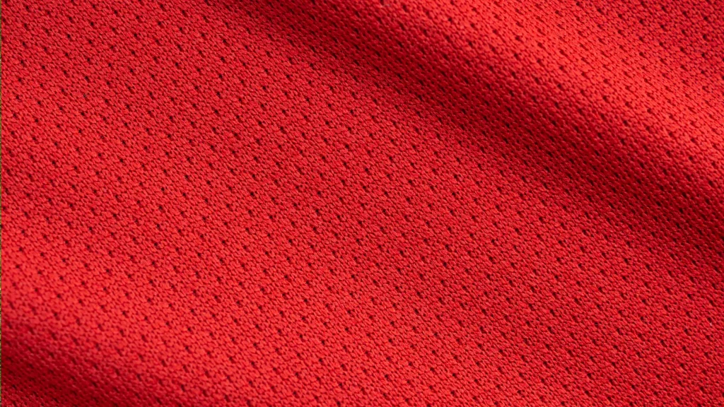 jersey printing singapore - styledev - 1