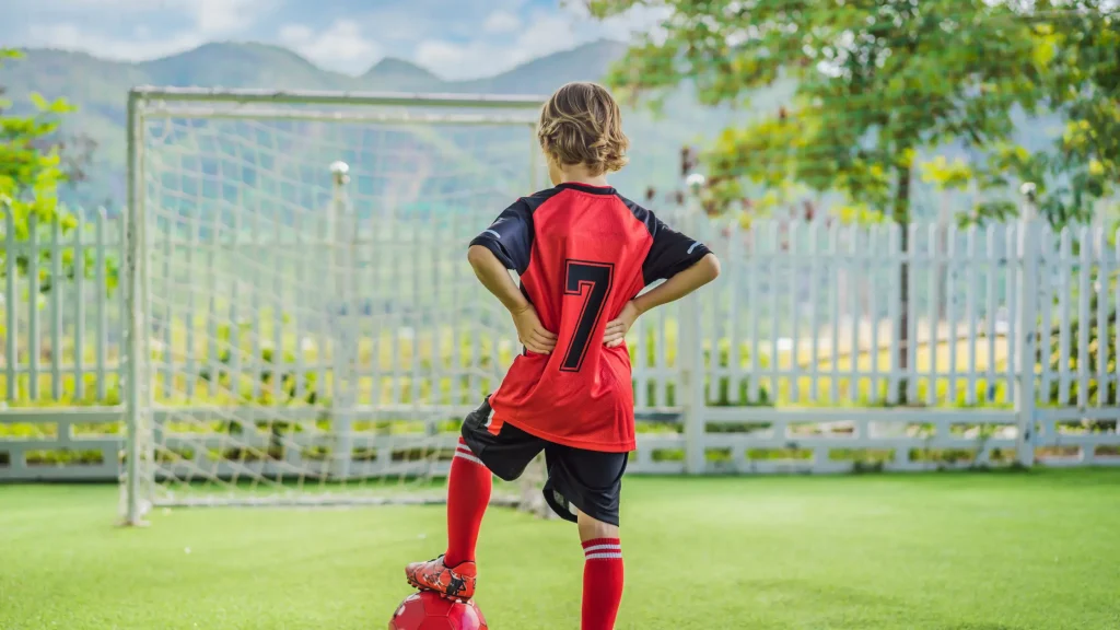 jersey printing singapore - styledev -2