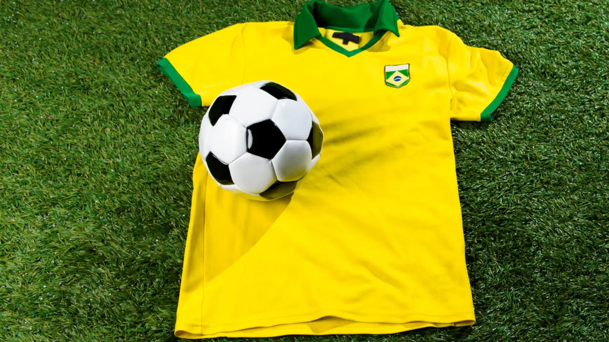 jersey printing singapore - styledev -3