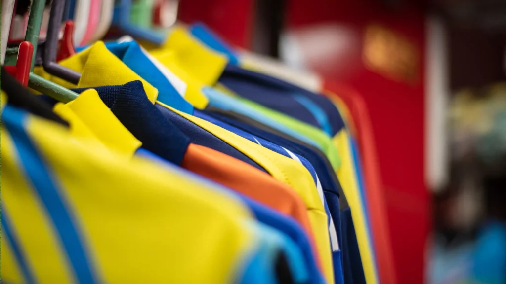 jersey printing singapore - styledev -4