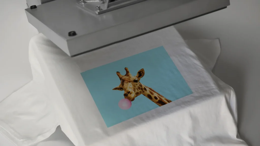 polo-t-shirt-printing-near-you