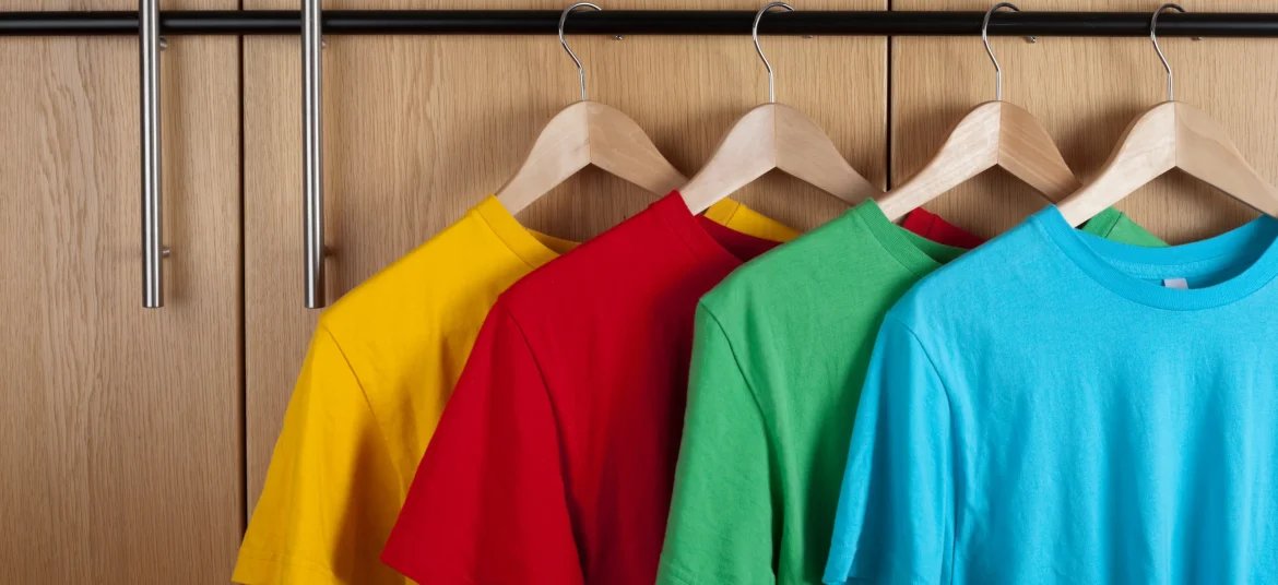 polo-t-shirt-printing-near-you