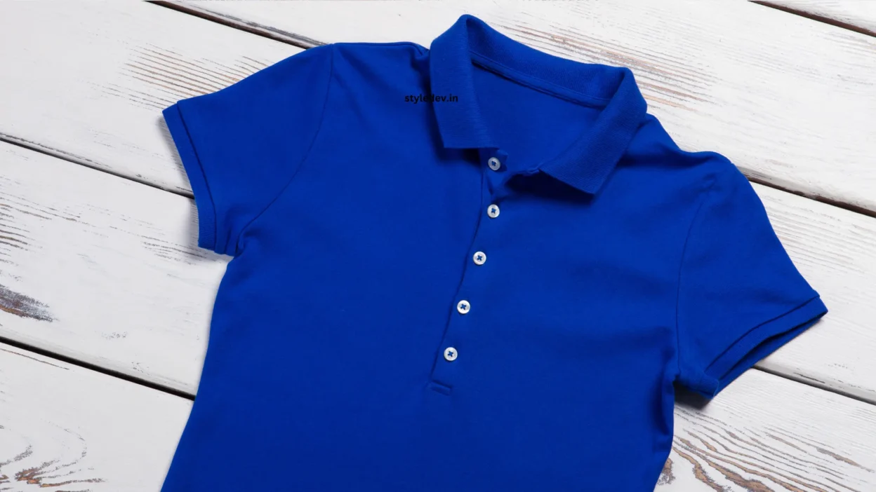 printed polo t shirts - styledev