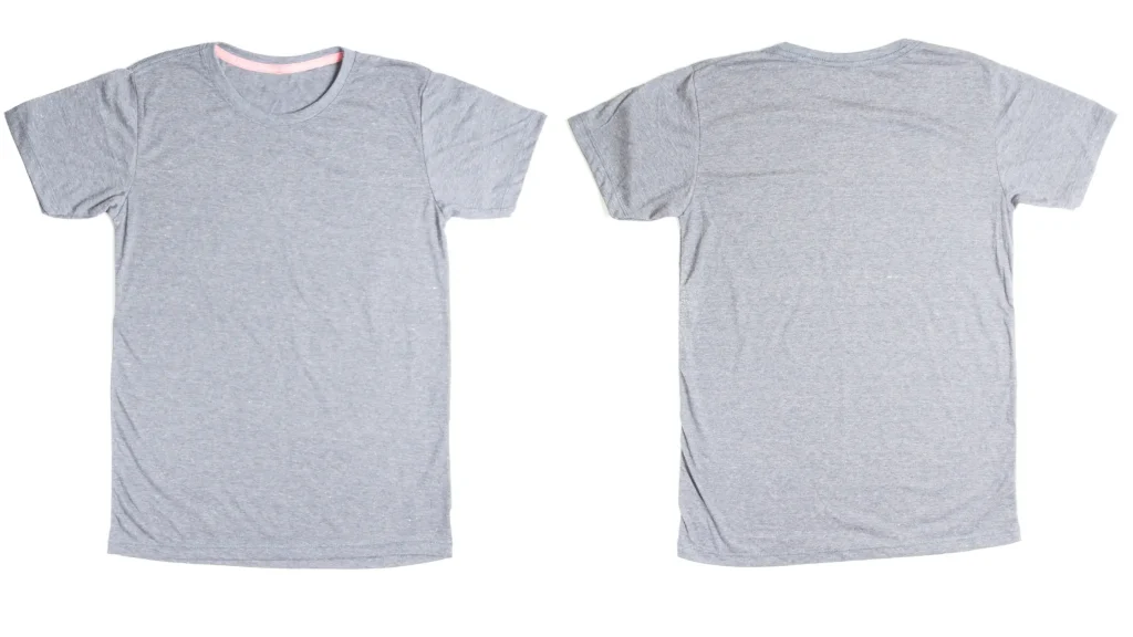 shirts with unique look - styledev - 9