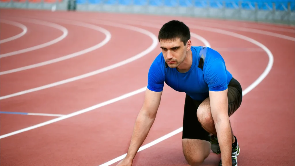 sports t shirt printing - styledev - 2