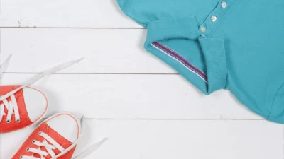 sports t shirt printing - styledev -1