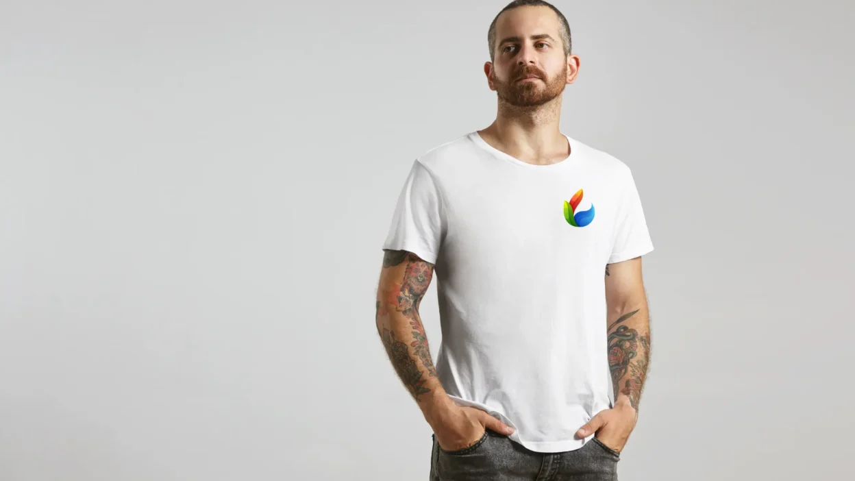 startup shirts - styledev - 1