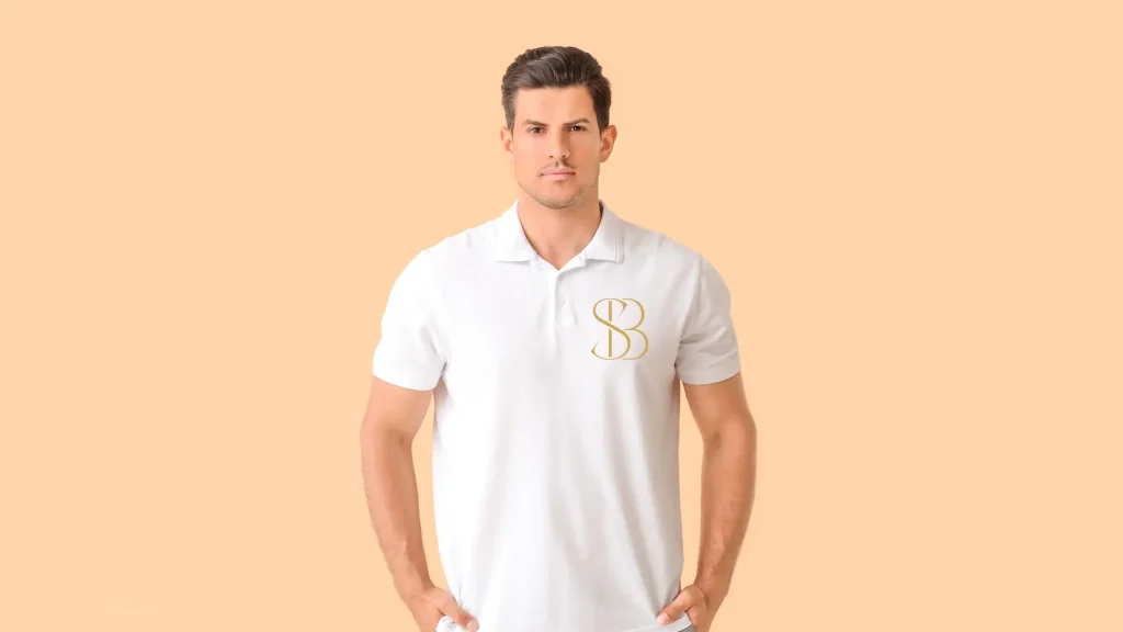 startup shirts - styledev -2